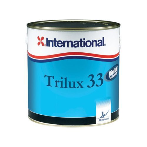 TRILUX 33